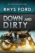 Down and Dirty (Deutsch)