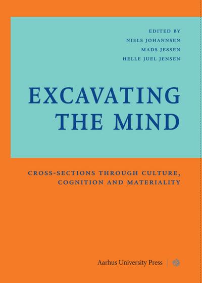 Excavating the Mind