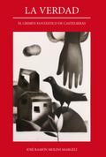 La Verdad