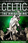 Celtic: The Awakening