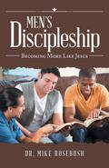 Men’S Discipleship