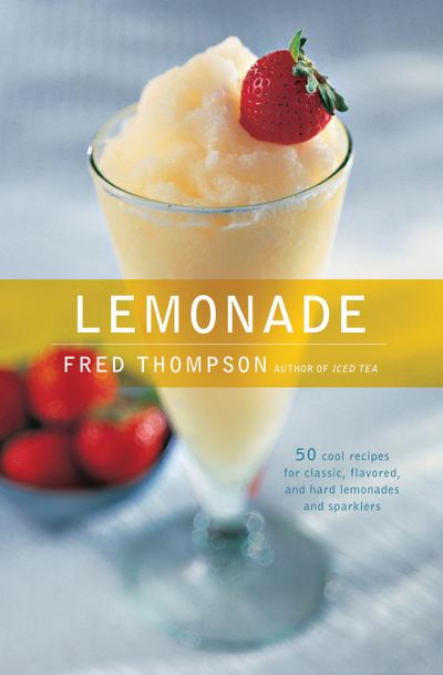 Lemonade