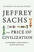 The Price of Civilization