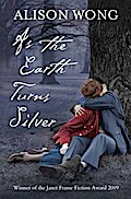 As the Earth Turns Silver