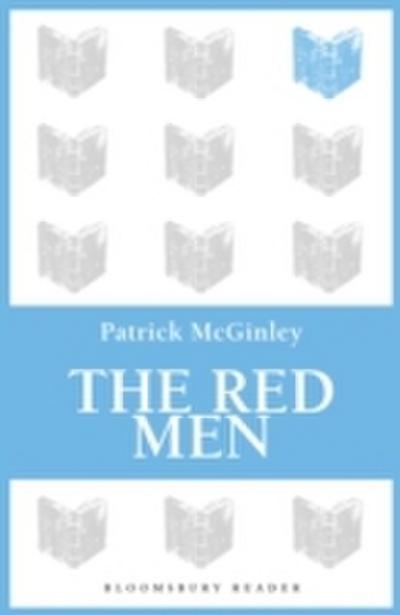 Red Men