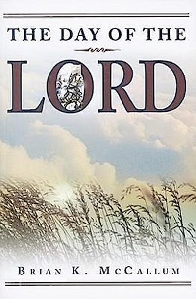 The Day of the Lord