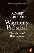 Wagner’s Parsifal