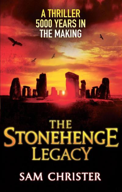 The Stonehenge Legacy