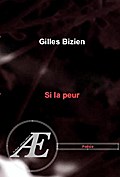 Si la peur