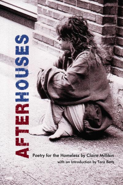 After Houses