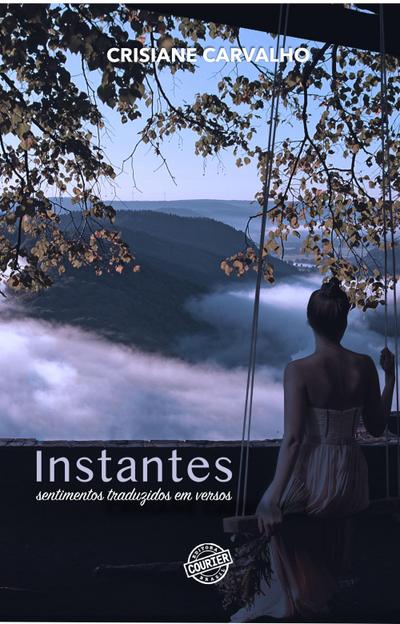 Instantes