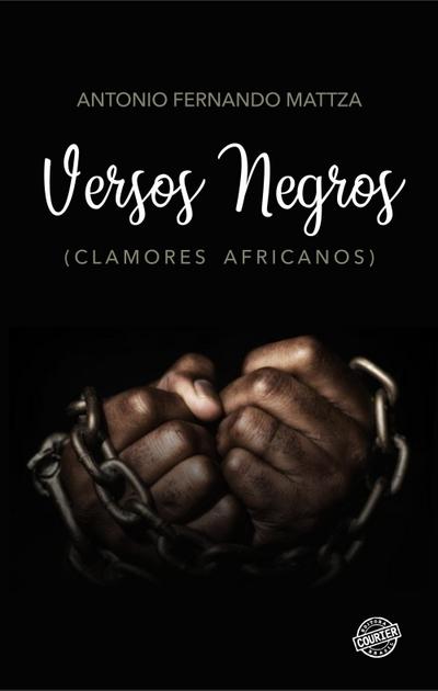 Versos Negros