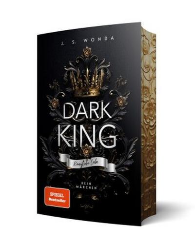 Dark King