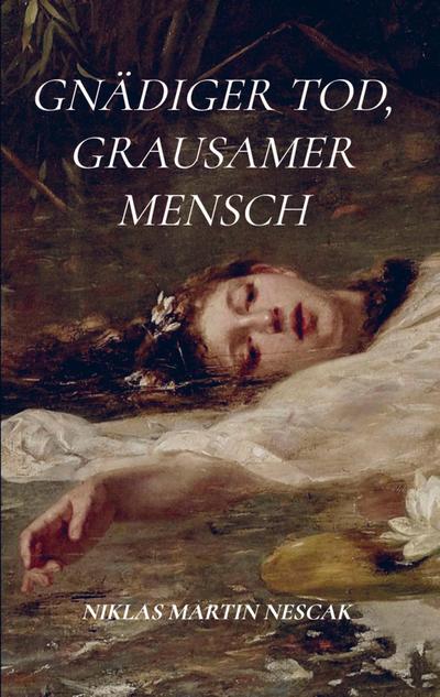 Los Cinco Clasicos de Hoy