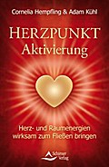 Herzpunkt Aktivierung