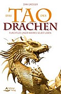 Das Tao des Drachen