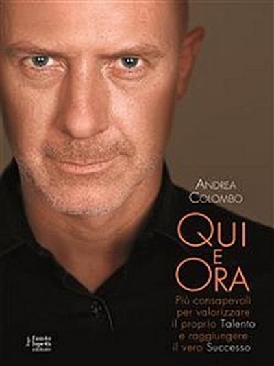 Qui e ora