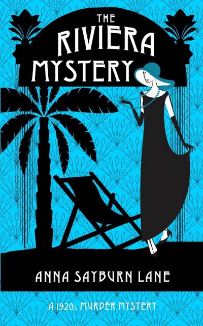 The Riviera Mystery