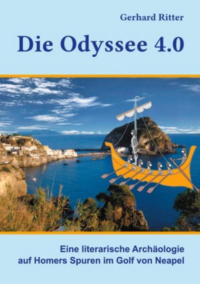 Die Odyssee 4.0