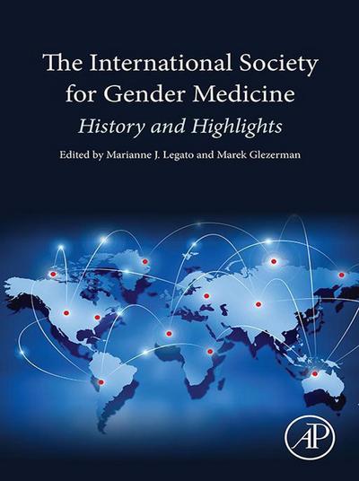 The International Society for Gender Medicine