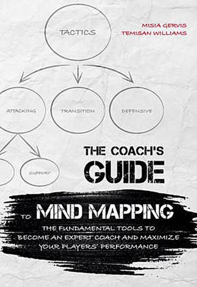 The Coach’s Guide to Mind Mapping