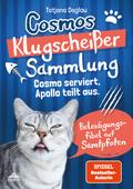 Cosmos Klugscheißer-Sammlung
