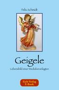 Geigele