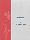 Ivanhoe