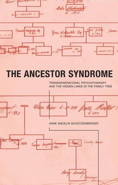 The Ancestor Syndrome