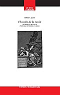 El sueño de la razón