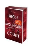 High Mountain Court