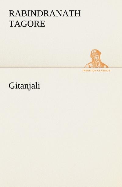 Gitanjali