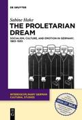 The Proletarian Dream