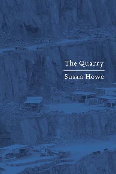 The Quarry