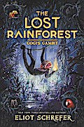 The Lost Rainforest - Gogi’s Gambit