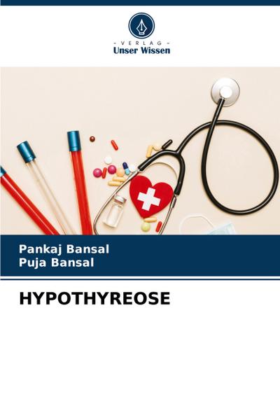 HYPOTHYREOSE
