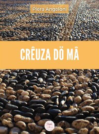Crêuza dö mâ