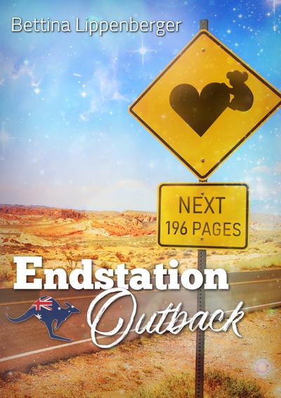 Endstation Outback