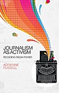 Journalism as Activism