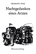 Nachtgedanken eines Arztes