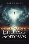 The Book of Endless Sorrows
