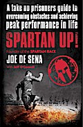 Spartan Up!