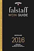 Weinguide Deutschland 2016: Falstaff