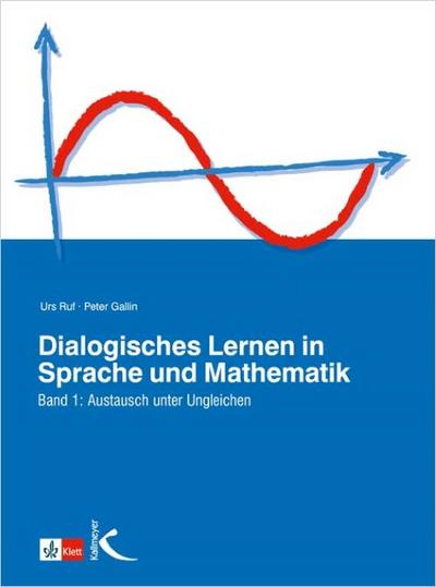 Dialogisches Lernen in Sprache und Mathematik