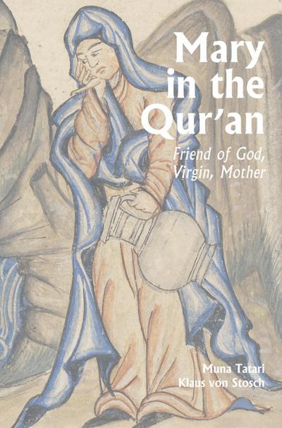 Mary in the Qur’an