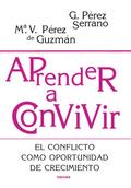 Aprender a convivir