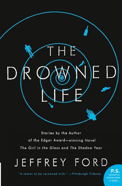 The Drowned Life