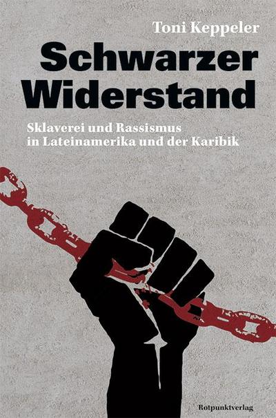 Keppeler,Schw.Widerstand