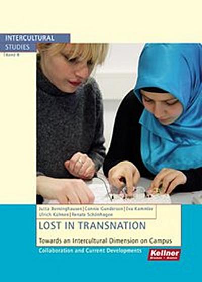 Lost in Transnation