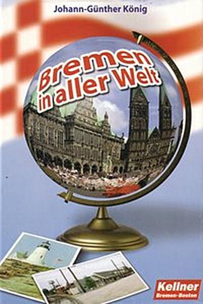 Bremen in aller Welt